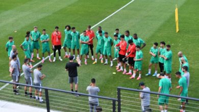 Παγκόσμιο-Κύπελλο-2026:-Οι-«Λιοντάρια-του-Άτλαντα»-ανασυγκροτούνται-πριν-από-τον-κρίσιμο-αγώνα-εναντίον-της-Σκωτίας