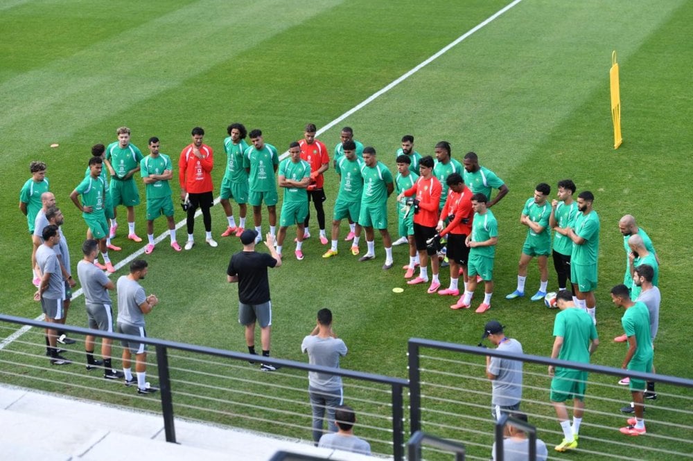 Παγκόσμιο-Κύπελλο-2026:-Οι-«Λιοντάρια-του-Άτλαντα»-ανασυγκροτούνται-πριν-από-τον-κρίσιμο-αγώνα-εναντίον-της-Σκωτίας