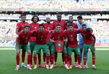 Παγκόσμιο-Κύπελλο-2026:-Τι-ώρα-και-σε-ποια-κανάλια-θα-μεταδοθεί-ο-αγώνας-Μαρόκο-Σκωτία;
