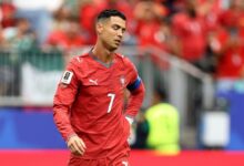 Παγκόσμιο-Κύπελλο-2026:-Η-Αγγλία-κάνει-εντυπωσιακή-εμφάνιση,-η-Πορτογαλία-ανακόπτεται-από-την-αρχή-από-τη-Λαϊκή-Δημοκρατία-του-Κονγκό