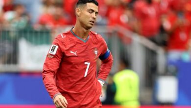 Παγκόσμιο-Κύπελλο-2026:-Η-Αγγλία-κάνει-εντυπωσιακή-εμφάνιση,-η-Πορτογαλία-ανακόπτεται-από-την-αρχή-από-τη-Λαϊκή-Δημοκρατία-του-Κονγκό