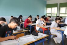 Απολυτήριο-2026:-πάνω-από-262.000-υποψήφιοι-που-έγιναν-δεκτοί-και-ποσοστό-επιτυχίας-64,8%