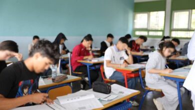 Απολυτήριο-2026:-πάνω-από-262.000-υποψήφιοι-που-έγιναν-δεκτοί-και-ποσοστό-επιτυχίας-64,8%
