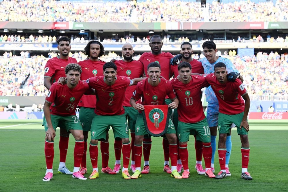 Κατάταξη-της-fifa:-το-Μαρόκο-ανεβαίνει-στην-6η-θέση,-το