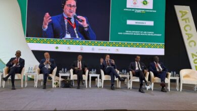 transport-aerien-:-le-maroc-veut-accelerer-lintegration-aerienne-du-continent-africain