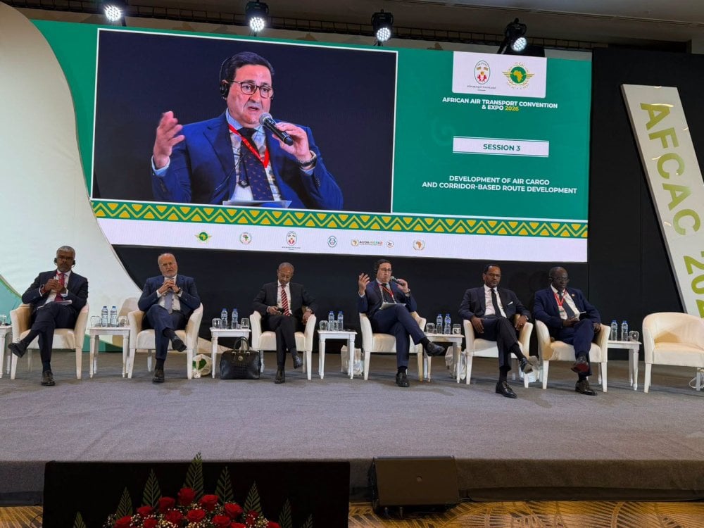 transport-aerien-:-le-maroc-veut-accelerer-lintegration-aerienne-du-continent-africain