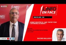 sommet-industrie-ue-&-automobile-:-adil-zaidi-en-debat-dans-linfo-en-face