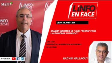 sommet-industrie-ue-&-automobile-:-adil-zaidi-en-debat-dans-linfo-en-face