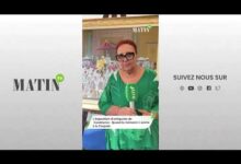 lexposition-dantiquites-de-casablanca-:-quand-la-memoire-nationale-sanime-a-la-coupole