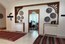 rabat-accueille-le-siege-des-capitales-africaines-de-la-culture