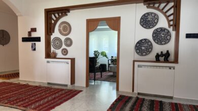rabat-accueille-le-siege-des-capitales-africaines-de-la-culture