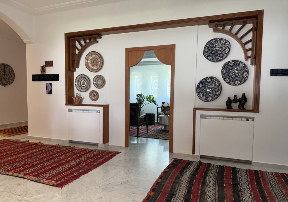 rabat-accueille-le-siege-des-capitales-africaines-de-la-culture