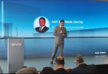 double-lancement-au-maroc-:-les-byd-atto-3-evo-et-sealion-5