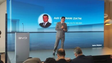 double-lancement-au-maroc-:-les-byd-atto-3-evo-et-sealion-5