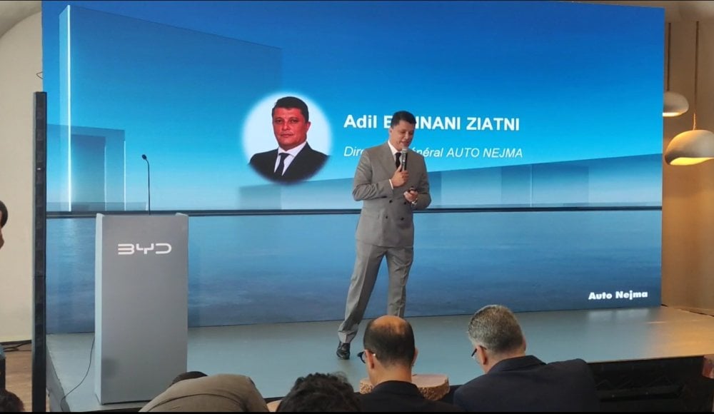 double-lancement-au-maroc-:-les-byd-atto-3-evo-et-sealion-5