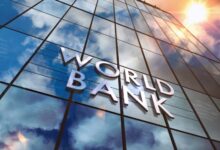la-banque-mondiale-sapprete-a-injecter-265-millions-de-dollars-dans-la-step-ifahsa