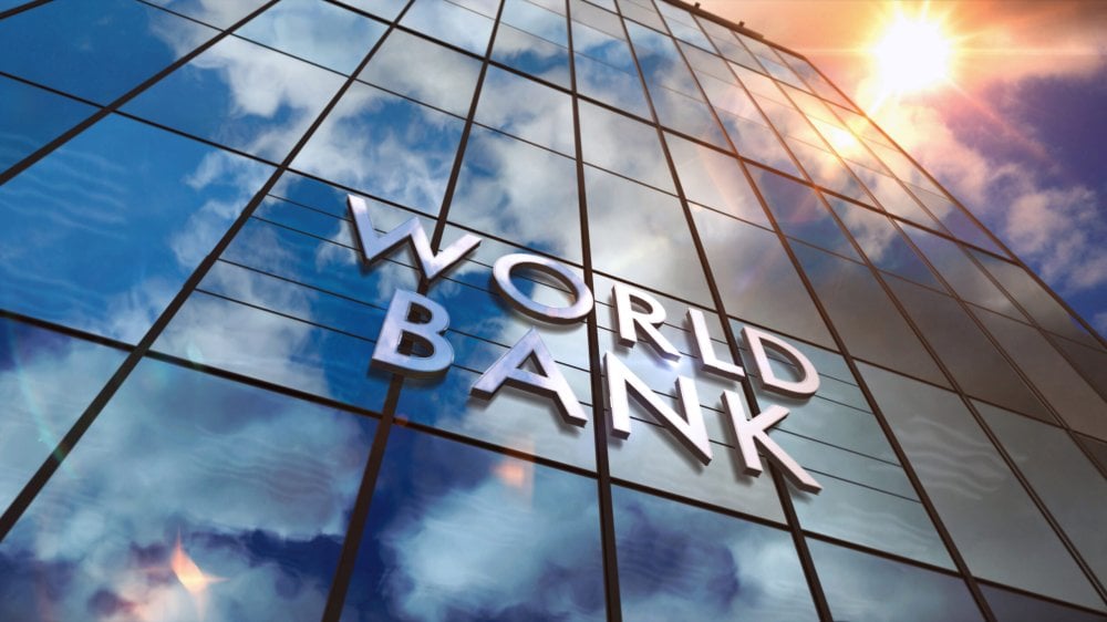 la-banque-mondiale-sapprete-a-injecter-265-millions-de-dollars-dans-la-step-ifahsa