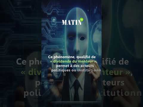 deepfakes-:-l
