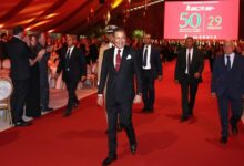 celebration-du-56e-anniversaire-de-sar.-le-prince-moulay-rachid