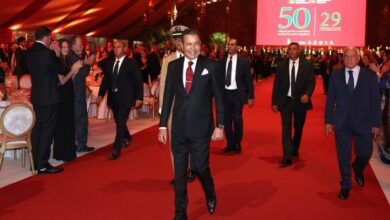 celebration-du-56e-anniversaire-de-sar.-le-prince-moulay-rachid