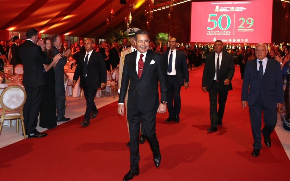 celebration-du-56e-anniversaire-de-sar.-le-prince-moulay-rachid