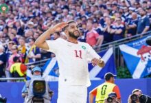 mondial-2026-:-le-maroc-bat-l