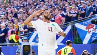 mondial-2026-:-le-maroc-bat-l