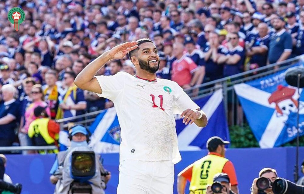 mondial-2026-:-le-maroc-bat-l