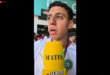 mondial-2026-:-ambiance-et-reactions-avant-le-match-maroc-ecosse