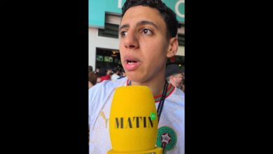 mondial-2026-:-ambiance-et-reactions-avant-le-match-maroc-ecosse