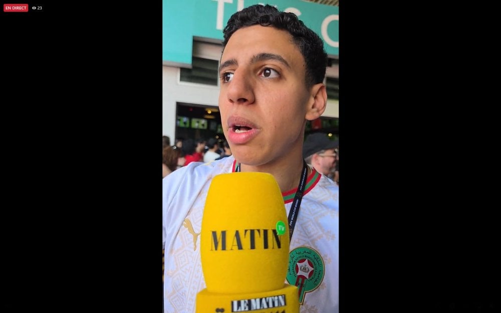 mondial-2026-:-ambiance-et-reactions-avant-le-match-maroc-ecosse