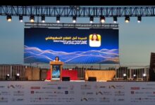 en-direct.-cloture-de-la-1ere-edition-du-rally-ia-future-lab-a-merzouga