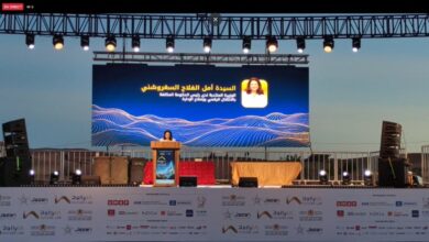 en-direct.-cloture-de-la-1ere-edition-du-rally-ia-future-lab-a-merzouga