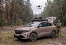 4-troop-:-renault-et-thales-devoilent-leur-vision-du-vehicule-tactique-de-demain