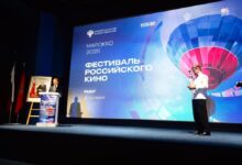 le-public-marocain-a-la-decouverte-du-cinema-russe