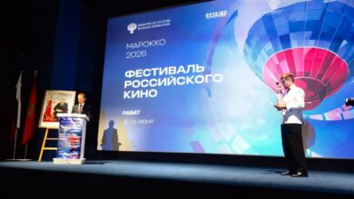 le-public-marocain-a-la-decouverte-du-cinema-russe