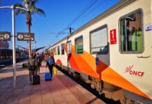 loncf-deploie-son-plan-special-ete-2026