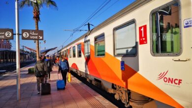 loncf-deploie-son-plan-special-ete-2026