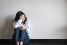 tout-savoir-sur-le-trouble-anxieux-generalise