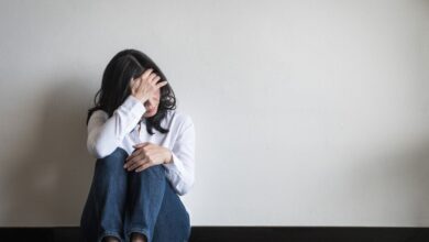 tout-savoir-sur-le-trouble-anxieux-generalise
