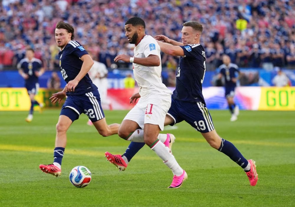mondial-2026-:-le-maroc-signe-un-record-africain-avec-601-passes-reussies-face-a-lecosse