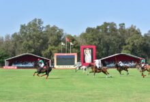 coupe-du-trone-de-polo-:-la-4e-edition-du-30-juin-au-05-juillet