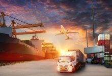 portnet-accelere-la-dematerialisation-des-procedures-dimportation