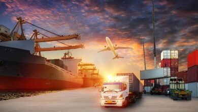 portnet-accelere-la-dematerialisation-des-procedures-dimportation