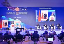 a-marrakech,-les-parlements-du-sud-tracent-le-cap-vers-l