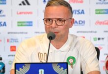 mondial-2026-:-les-messages-de-ouahbi-apres-le-succes-face-a-lecosse
