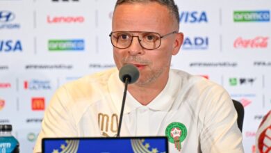 mondial-2026-:-les-messages-de-ouahbi-apres-le-succes-face-a-lecosse