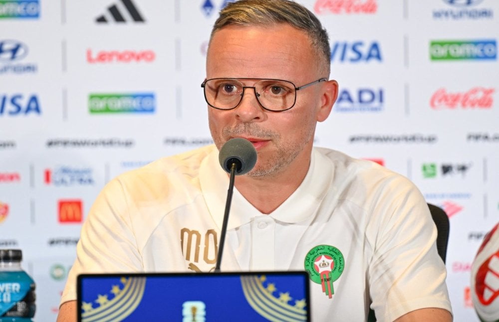 mondial-2026-:-les-messages-de-ouahbi-apres-le-succes-face-a-lecosse