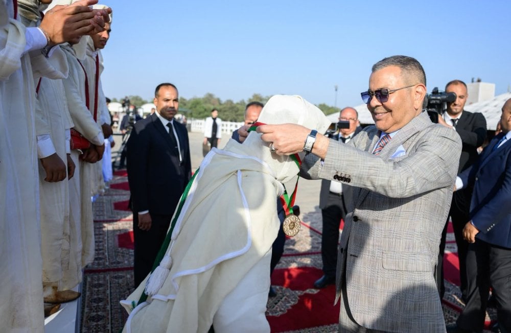 sar.-le-prince-moulay-rachid-preside-la-finale-de-la-25e-edition-du-trophee-hassan-ii-des-arts-equestres-traditionnels