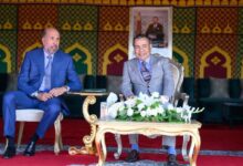 sar.-le-prince-moulay-rachid-preside-la-finale-de-la-25e-edition-du-trophee-hassan-ii-des-arts-equestres-traditionnels